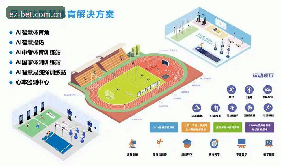 易倍体育平台3类核心功能实测：从赛程推送到数据收藏的完整解析